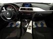 BMW 3-serie Touring 320I M-SPORT EXECUTIVE AUT8, Navi, Xenon, ECC, LMV