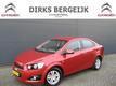 Chevrolet Aveo LT  1.4 4DR AIRCO 10-2011