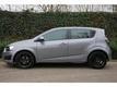 Chevrolet Aveo 1.3D LT