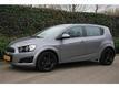 Chevrolet Aveo 1.3D LT