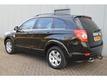 Chevrolet Captiva 2.4I CLASS 4WD LPG-G3 7-PERSOONS