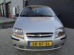 Chevrolet Kalos 1.2 PURE 5-DEURS_N.A.P.