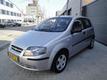 Chevrolet Kalos 1.2 PURE 5-DEURS_N.A.P.