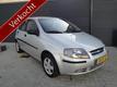 Chevrolet Kalos 1.2 PURE 5-DEURS_N.A.P.