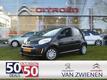 Citroen C1 5DRS COLLECTION AIRCO BLUETOOTH