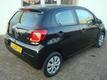 Citroen C1 1.0 VTI 68 LIVE 5DRS RADIO BLUETOOTH