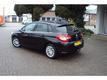 Citroen C4 1.6 VTI BERLINE Tendance