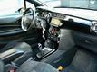 Citroen DS3 1.6 E-HDI SO CHIC NAVI AIRCO SPORT INTERIEUR LMV PDC .