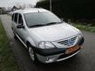 Dacia Logan MCV 1.6 Lauréate 7Persoons met Airco