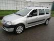 Dacia Logan MCV 1.6 Lauréate 7Persoons met Airco