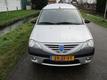 Dacia Logan MCV 1.6 Lauréate 7Persoons met Airco