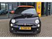 Fiat 500 0.9 TwinAir Turbo 500S    Airco   Bluetooth   Lichtmetaal