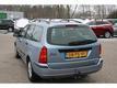 Ford Focus Wagon 1.6-16V FUTURA !!RADIO CD SPELER  NAVIGATIE  AIRCO-CLIMATE CONTROL  ELEKTRISCHE RAMEN  LEDEREN