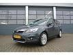 Ford Focus 1.8 92KW WAGON Ghia