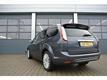 Ford Focus 1.8 92KW WAGON Ghia