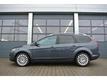 Ford Focus 1.8 92KW WAGON Ghia