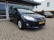 Ford Focus 1.0 ECOBOOST LEASE TITANIUM  PDC Clima Cruise Navi Xenon  zeer compleet