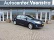 Ford Focus 1.0 ECOBOOST LEASE TITANIUM  PDC Clima Cruise Navi Xenon  zeer compleet