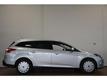 Ford Focus Wagon BWJ 2013 1.6 TDCI 105 PK ECONETIC LEASE TITANIUM   NAVI   CLIMA   CRUISE   2X PDC