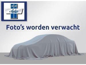 Ford Focus Wagon 1.6 TDCi 105pk H6 TITANIUM Business-pack 99.000km