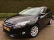 Ford Focus Wagon 1.6 TDCi 105pk H6 TITANIUM Champions-Pack 78.000km