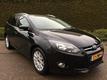 Ford Focus Wagon 1.6 TDCi 105pk H6 TITANIUM Champions-Pack 78.000km