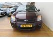Ford Fusion 1.4-16V STYLE *AIRCO*AUDIO*ALS NIEUW !