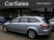 Ford Mondeo Wagon 2.0-16V 145PK TITANIUM AIRCO LMV PDC TREKHAAK .