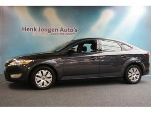 Ford Mondeo 1.8 TDCI TREND 1.8 Tdci Eco Tech