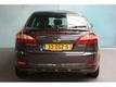 Ford Mondeo 1.8 TDCI TREND 1.8 Tdci Eco Tech