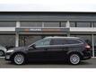 Ford Mondeo Wagon 1.6 TDCi Opendak Xenon Navi Leer Stoelv Afn Trekh Vol!!