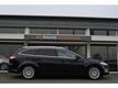 Ford Mondeo Wagon 1.6 TDCi Opendak Xenon Navi Leer Stoelv Afn Trekh Vol!!