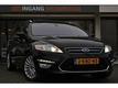 Ford Mondeo Wagon 1.6 TDCi Opendak Xenon Navi Leer Stoelv Afn Trekh Vol!!