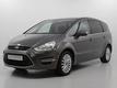 Ford S-MAX 1.6 TDCi 115 PK 6-Bak Titanium