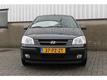 Hyundai Getz 1.3i Active Cool