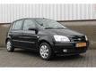 Hyundai Getz 1.3i Active Cool