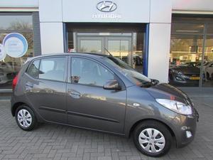 Hyundai i10 1.2 PLUS