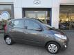 Hyundai i10 1.2 PLUS