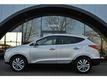 Hyundai iX35 2.0I 4WD I-CATCHER panoramadak, half leder, 4WD