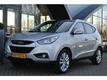 Hyundai iX35 2.0I 4WD I-CATCHER panoramadak, half leder, 4WD