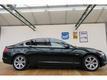 Jaguar XF 3.0 V6 PREMIUM LUXURY *NAVI*XENON*LEDER*PDC*