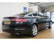 Jaguar XF 3.0 V6 PREMIUM LUXURY *NAVI*XENON*LEDER*PDC*