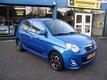 Kia Picanto 1.1 LIMITED ED NR.71 BY SHOEBY