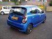 Kia Picanto 1.1 LIMITED ED NR.71 BY SHOEBY