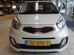 Kia Picanto 1.2 CVVT PLUS PACK