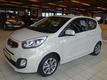 Kia Picanto 1.2 CVVT PLUS PACK