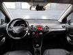 Kia Picanto 1.0 CVVT X-treme Ecc | Leder | Lmv