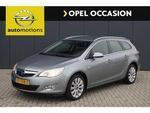 Opel Astra 1.4 T 103KW SP.T. COSMO