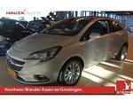 Opel Corsa 1.0Turbo Innovation *Parkeerassistent*Apple Carplay*WiFi*