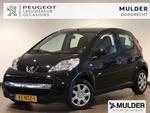 Peugeot 107 1.0 5D MILLESIM | AIRCO | CPV | LM VELGEN